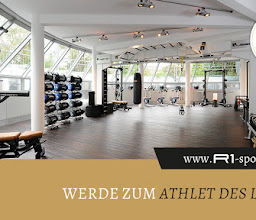 MTMT GYM - Das Personal Training Gym photo