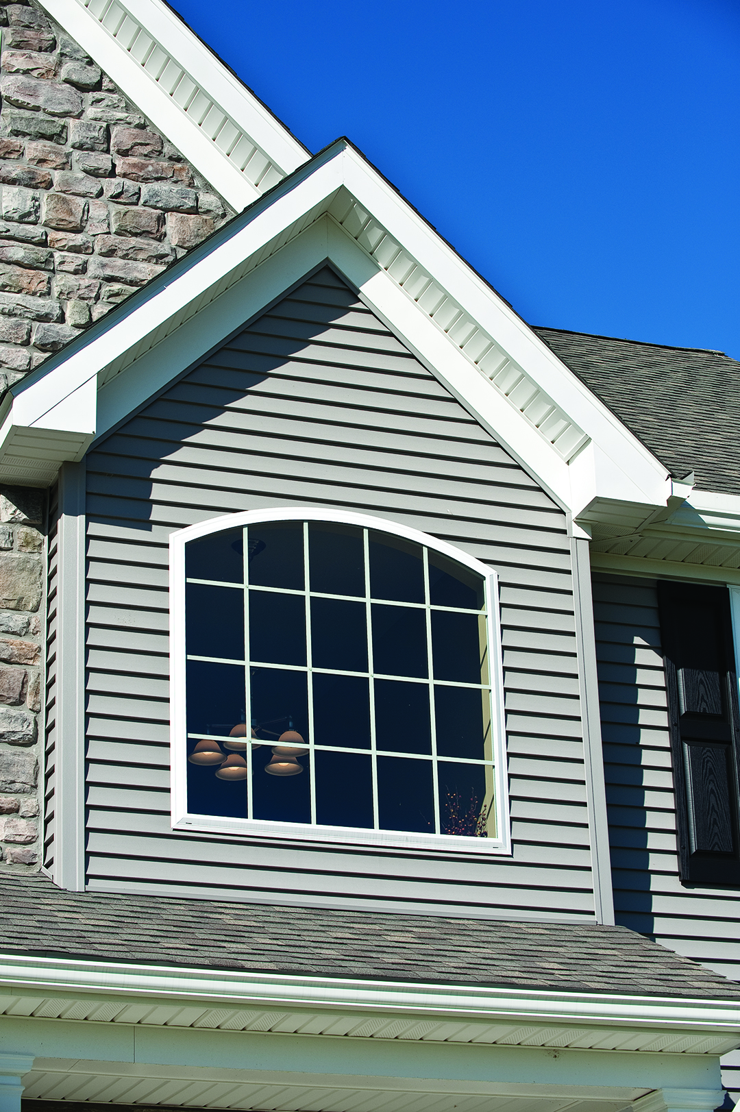 Feldco Windows, Siding & Doors