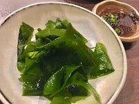 もつ焼き かづのや
