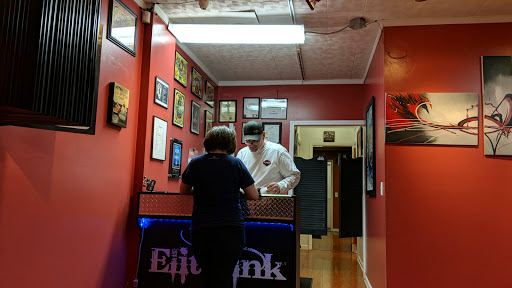 Explore tattoo ideas rose, creative tattoo ideas in Warren, available at Elite Ink Tattoo Studios