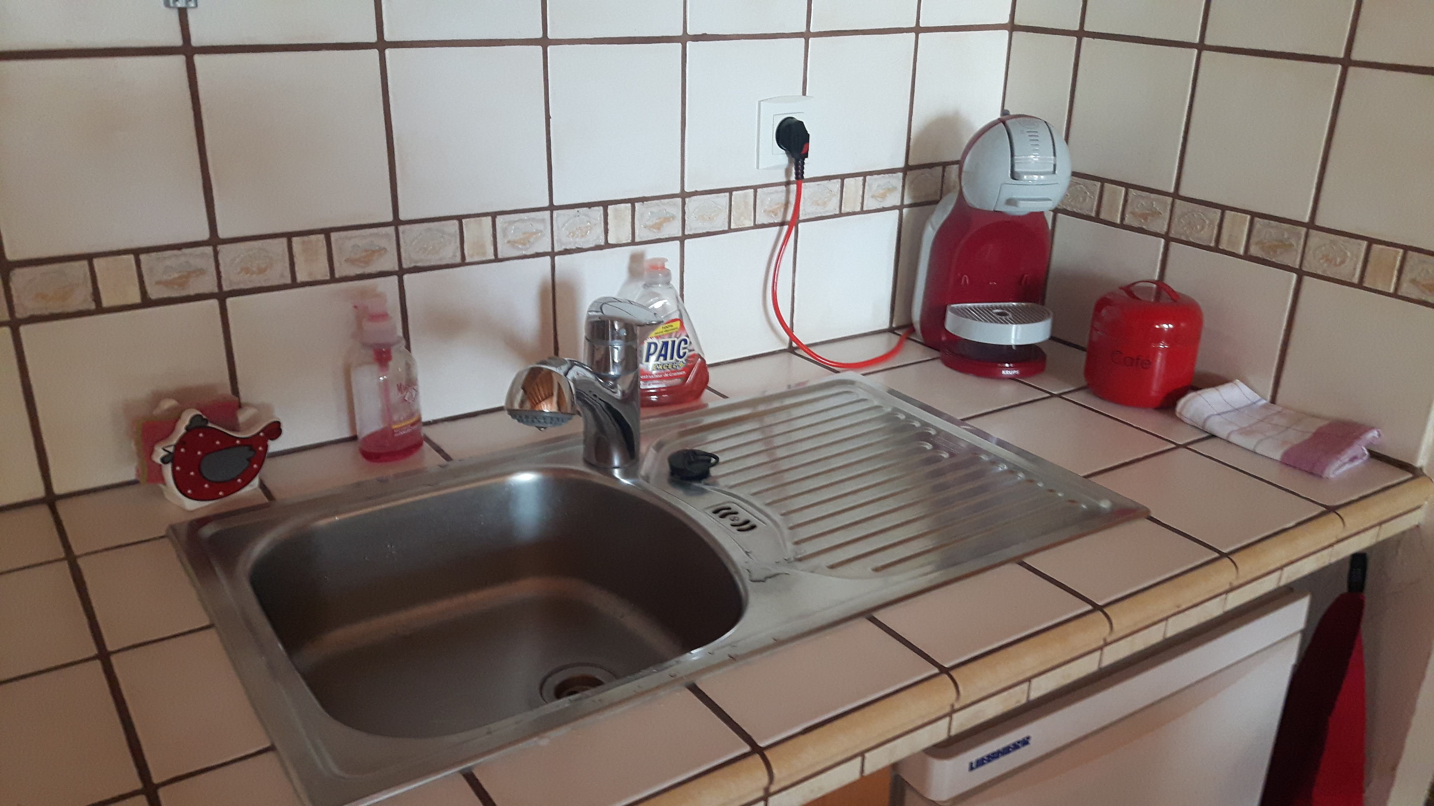 Photo n° 11 de l'avis de Alain.i fait le 06/10/2019 à 22:29