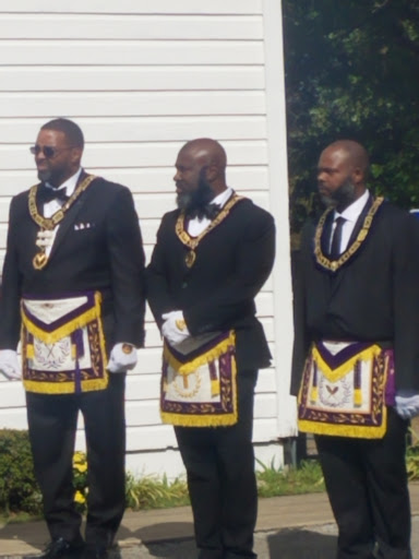 History Museum «Eddie Mae Herron Center/Museum», reviews and photos, 1708 Archer St, Pocahontas, AR 72455, USA