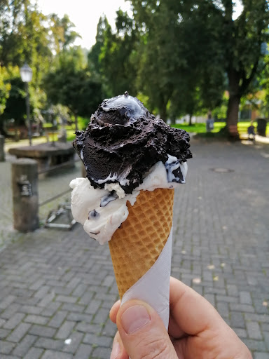 Küçük Resim 1