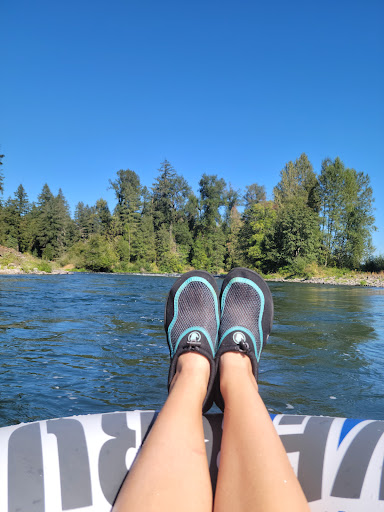 Park «Barton Park», reviews and photos, 19009 SE Barton Park Rd, Boring, OR 97009, USA