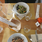 Photo n°4 de l'avis de Francesco.e fait le 10/09/2023 à 20:08 sur le  Da Ponci à Cassinelle