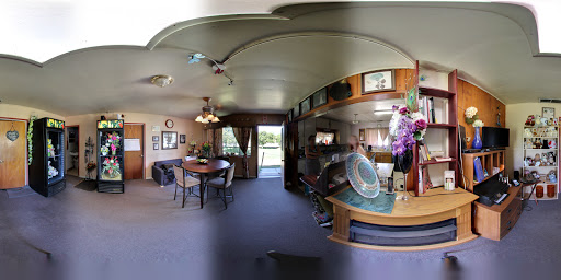 Florist «Lighthouse Flower Shop», reviews and photos, 1007 E Southern Ave, Mesa, AZ 85204, USA