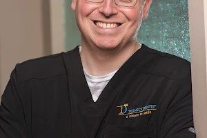 Teaneck Dentist image