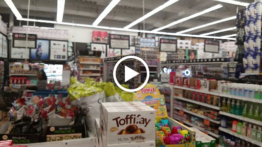 Department Store «Bed Bath & Beyond», reviews and photos, 2595 Pacific Coast Hwy, Torrance, CA 90505, USA