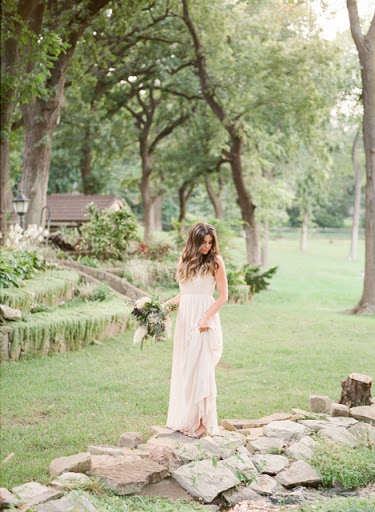 Event Venue «Hillside Manor», reviews and photos, 1498 E Interstate Dr, Norman, OK 73072, USA