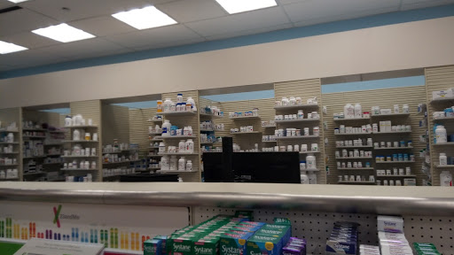 Pharmacy «CVS Pharmacy», reviews and photos, 6839 S Westnedge Ave, Portage, MI 49002, USA