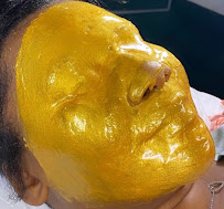 Meticulous Spa & Beauty - Photo 9 - Car repair in New Haven, CT, New Haven