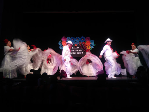 Performing Arts Theater «Simi Valley Cultural Arts Center», reviews and photos, 3050 E Los Angeles Ave, Simi Valley, CA 93065, USA