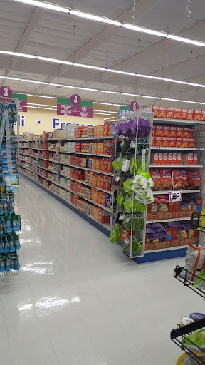 Discount Store «99 Cents Only Stores», reviews and photos, 22631 Lake Forest Dr, Lake Forest, CA 92630, USA