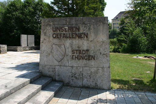 Küçük Resim 1