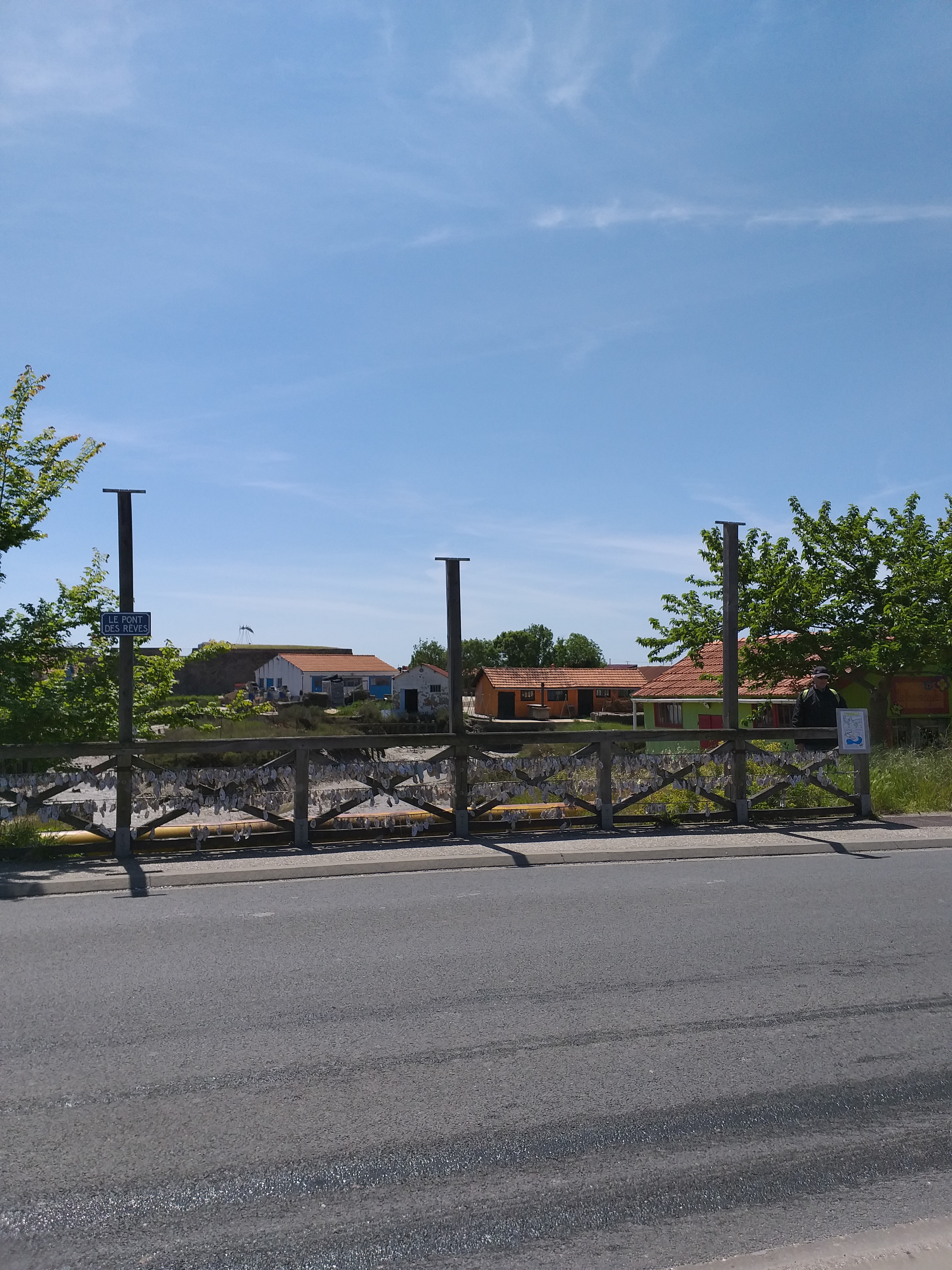 Photo n° 15 de l'avis de babou.h fait le 09/05/2019 à 15:35
