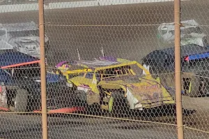Canyon Speedway Park image