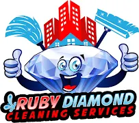 Ruby Diamond Cleaning Services - Car repair in , Tempe - Rated 0.0/5