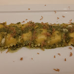 Photo n°1 de l'avis de Joan.o fait le 30/08/2019 à 19:24 sur le  Ristorante L'Incanto à Venosa