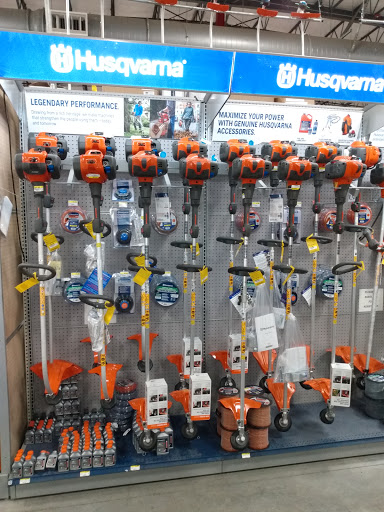 Department Store «Rural King», reviews and photos, 801 Cr-1510-10, Owensboro, KY 42303, USA