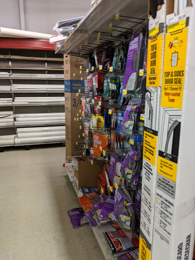 Hardware Store «Crestwood Hardware», reviews and photos, 6536 State Hwy 22, Crestwood, KY 40014, USA