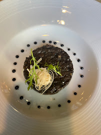 Les plus récentes photos du Restaurant français Le Bouillon à Annecy - n°7