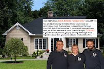 Taylor's Way - Photo 2 - Car repair in , Peoria