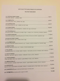 Photos du propriétaire du Restaurant italien L'oustaou de mouans à Mouans-Sartoux - n°2