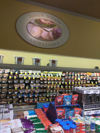 Grocery Store «Vons», reviews and photos, 3520 Riverside Plaza Dr, Riverside, CA 92506, USA