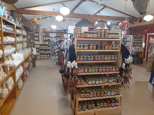 General Store «End of the Commons General Store», reviews and photos, 8719 OH-534, Mesopotamia, OH 44439, USA