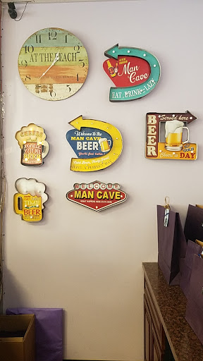 Gift Shop «Lavender Blue», reviews and photos, 44 Manchester Ave, Forked River, NJ 08731, USA