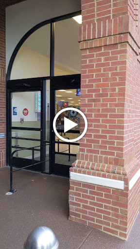 Supermarket «Publix Super Market at Indian Lake Marketplace», reviews and photos, 110 Indian Lake Blvd, Hendersonville, TN 37075, USA