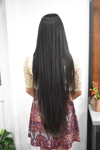 Beauty Salon «Beauty Spot Salon», reviews and photos, 37485 Fremont Blvd B, Fremont, CA 94536, USA