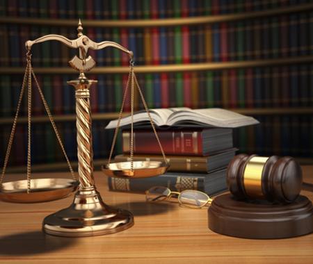 Attorney «Shulman Law Offices», reviews and photos