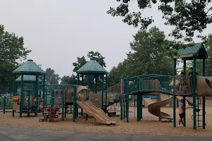 Riverfront City Park image