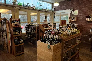 The Store image