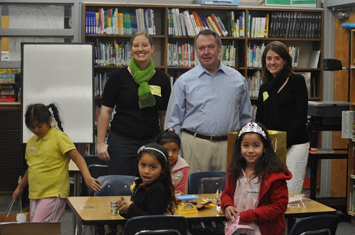 Temp Agency «A-List Staffing», reviews and photos, 505 E Huntland Dr #190, Austin, TX 78752, USA