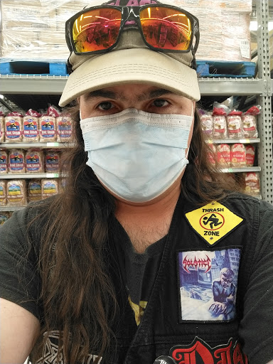 Shopping Mall «The Eureka Mall», reviews and photos, 800 W Harris St, Eureka, CA 95501, USA