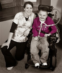 Ivy Lane Pediatrics - Photo 2 - Car repair in , Ogden