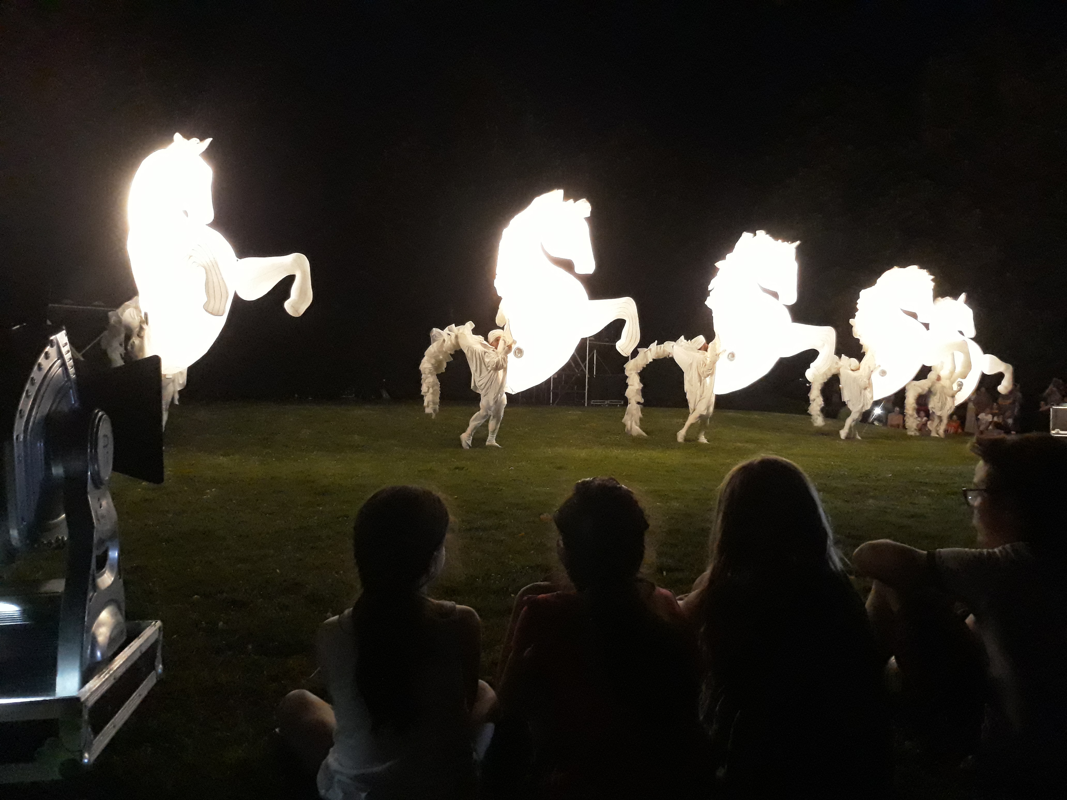 Photo n° 2 de l'avis de typhaine.l fait le 29/06/2019 à 23:15