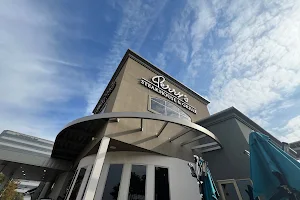 Perry's Steakhouse & Grille image