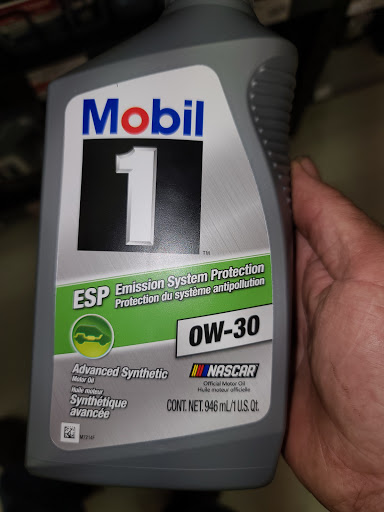 Auto Parts Store «AutoZone», reviews and photos, 11679 Ulysses Ln NE, Blaine, MN 55434, USA