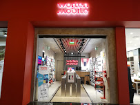 Worten Mobile