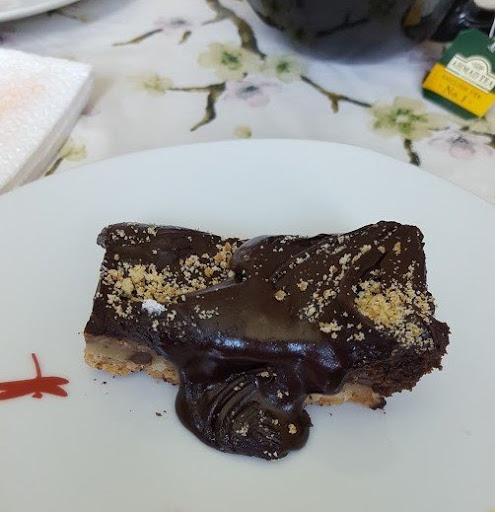 Bakery «Zadies Kosher Bake Shop», reviews and photos, 19-09 Fair Lawn Ave, Fair Lawn, NJ 07410, USA