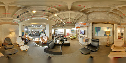 Furniture Store «IronHorse Home Furnishings», reviews and photos, 990 Grant St, Benicia, CA 94510, USA