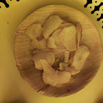 Photo n° 2 de l'avis de LAURA.O fait le 25/09/2021 à 16:06 pour Spa l Eveil des Sens à Sierentz