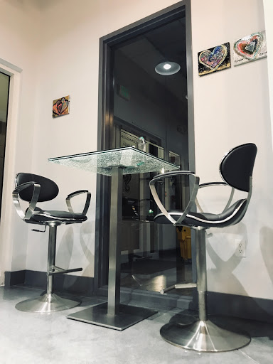 Furniture Store «Euro Elegance Furniture», reviews and photos, 25700 US-19, Clearwater, FL 33763, USA