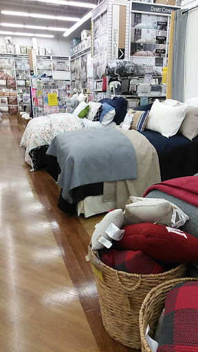 Department Store «Bed Bath & Beyond», reviews and photos, 963 Harley Strickland Blvd, Orange City, FL 32763, USA