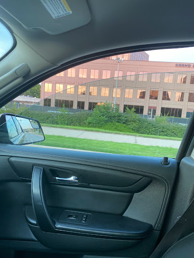 American Restaurant «Grand Street Cafe», reviews and photos, 4740 Grand Ave, Kansas City, MO 64112, USA