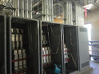 Siege Electric Inc - Photo 8 - Car repair in Carlsbad, CA, Oceanside