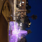 Photo n°2 de l'avis de Morris.a fait le 27/02/2021 à 18:02 sur le  Hotel Olivo à Arco